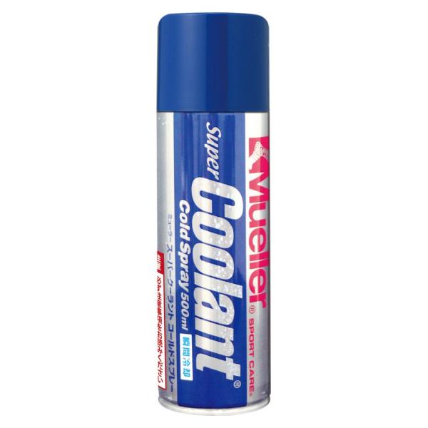 ※多くのお客様に可能な限り最短で配送するためにも、置き配での配送にご理解・ご了承願います。※複数の商品をご注文頂けた場合、発送するの兼ね合いから複数個口となり、別々のでのお届けとなる場合がございますこと、ご承知願います。【商品名】　Muel...