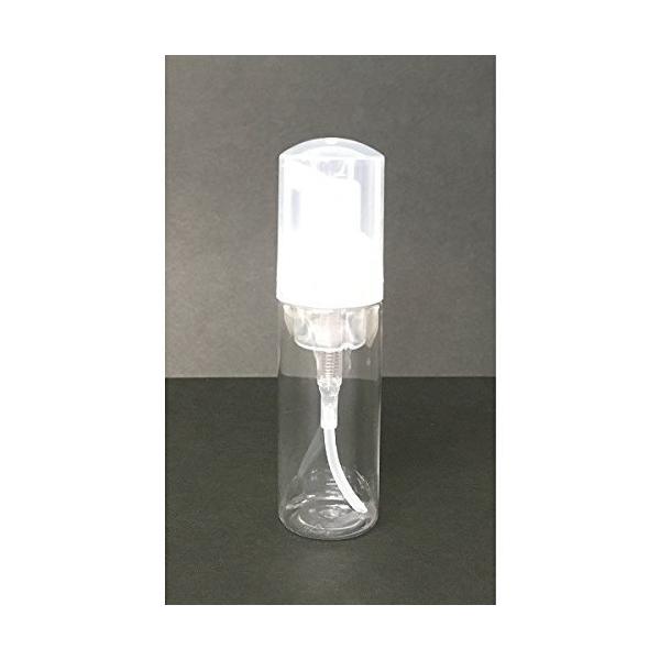 ※多くのお客様に可能な限り最短で配送するためにも、置き配での配送にご理解・ご了承願います。※複数の商品をご注文頂けた場合、発送するの兼ね合いから複数個口となり、別々のでのお届けとなる場合がございますこと、ご承知願います。【商品名】　YAMA...