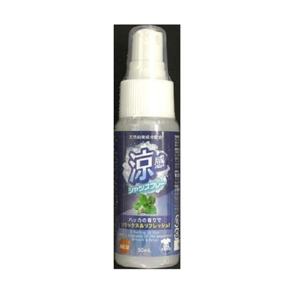 ※多くのお客様に可能な限り最短で配送するためにも、置き配での配送にご理解・ご了承願います。※複数の商品をご注文頂けた場合、発送するの兼ね合いから複数個口となり、別々のでのお届けとなる場合がございますこと、ご承知願います。【商品名】　熱中症 ...