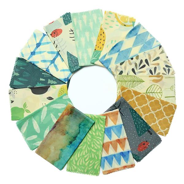 ※多くのお客様に可能な限り最短で配送するためにも、置き配での配送にご理解・ご了承願います。※複数の商品をご注文頂けた場合、発送するの兼ね合いから複数個口となり、別々のでのお届けとなる場合がございますこと、ご承知願います。【商品名】　有馬未来...