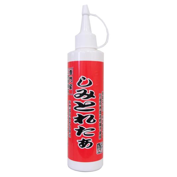 国際科学工業 シミ抜き剤 しみとれたぁ 180ml