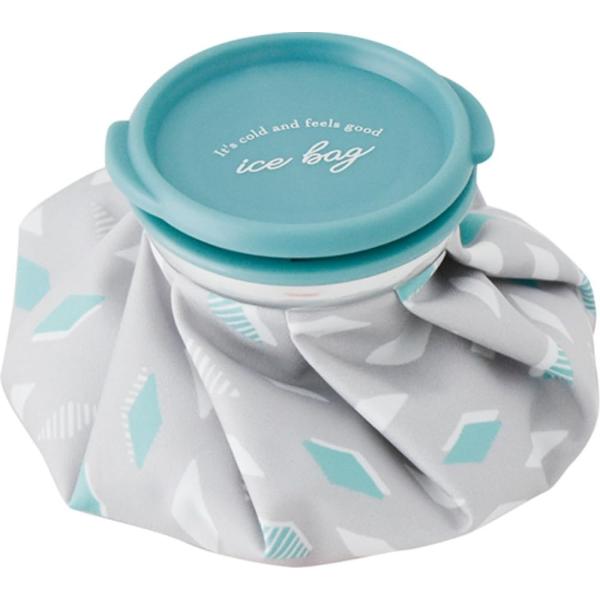 ※多くのお客様に可能な限り最短で配送するためにも、置き配での配送にご理解・ご了承願います。※複数の商品をご注文頂けた場合、発送するの兼ね合いから複数個口となり、別々のでのお届けとなる場合がございますこと、ご承知願います。【商品名】　現代百貨...