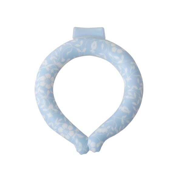 ※多くのお客様に可能な限り最短で配送するためにも、置き配での配送にご理解・ご了承願います。※複数の商品をご注文頂けた場合、発送するの兼ね合いから複数個口となり、別々のでのお届けとなる場合がございますこと、ご承知願います。【商品名】　グローバ...