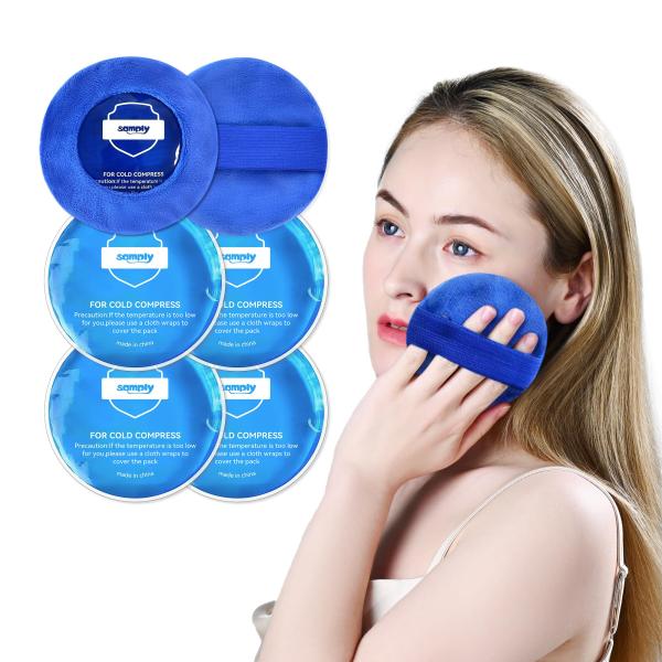 ※多くのお客様に可能な限り最短で配送するためにも、置き配での配送にご理解・ご了承願います。※複数の商品をご注文頂けた場合、発送するの兼ね合いから複数個口となり、別々のでのお届けとなる場合がございますこと、ご承知願います。【商品名】　samp...