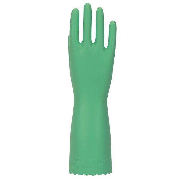 ※多くのお客様に可能な限り最短で配送するためにも、置き配での配送にご理解・ご了承願います。※複数の商品をご注文頂けた場合、発送するの兼ね合いから複数個口となり、別々のでのお届けとなる場合がございますこと、ご承知願います。【商品名】　東和コー...