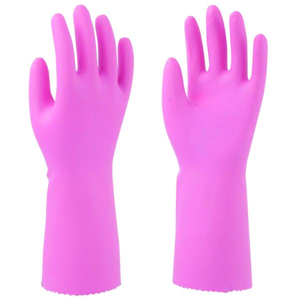 ※多くのお客様に可能な限り最短で配送するためにも、置き配での配送にご理解・ご了承願います。※複数の商品をご注文頂けた場合、発送するの兼ね合いから複数個口となり、別々のでのお届けとなる場合がございますこと、ご承知願います。【商品名】　東和コー...