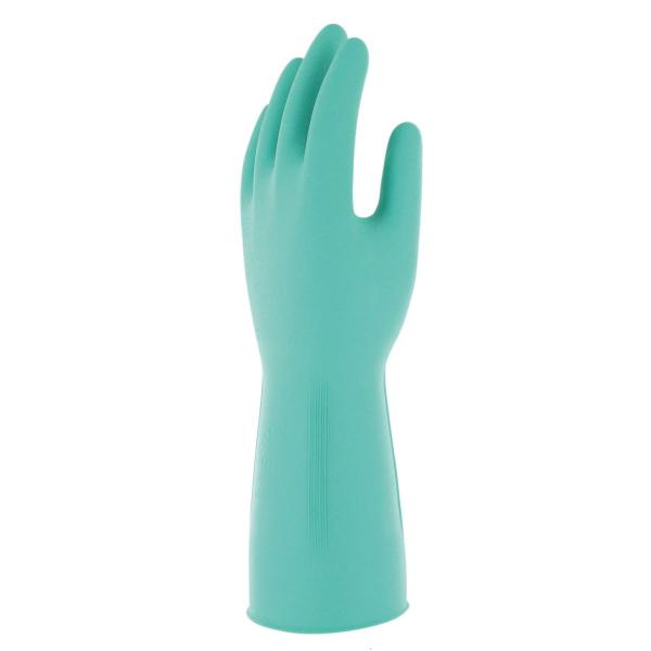 ※多くのお客様に可能な限り最短で配送するためにも、置き配での配送にご理解・ご了承願います。※複数の商品をご注文頂けた場合、発送するの兼ね合いから複数個口となり、別々のでのお届けとなる場合がございますこと、ご承知願います。【商品名】　マークス...