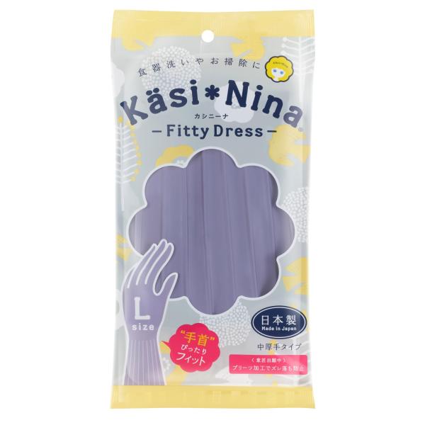 ※多くのお客様に可能な限り最短で配送するためにも、置き配での配送にご理解・ご了承願います。※複数の商品をご注文頂けた場合、発送するの兼ね合いから複数個口となり、別々のでのお届けとなる場合がございますこと、ご承知願います。【商品名】　OKAM...