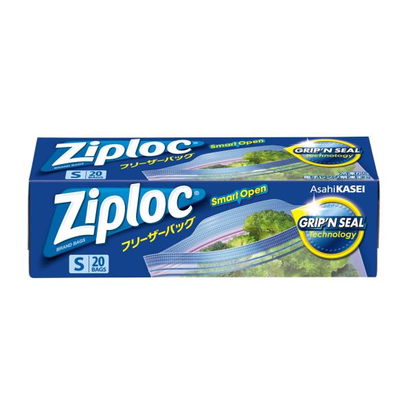 ※多くのお客様に可能な限り最短で配送するためにも、置き配での配送にご理解・ご了承願います。※複数の商品をご注文頂けた場合、発送するの兼ね合いから複数個口となり、別々のでのお届けとなる場合がございますこと、ご承知願います。【商品名】　ジップロ...