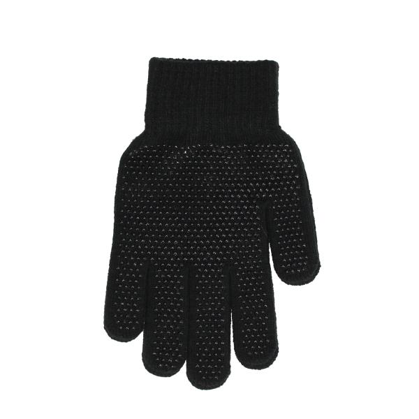 ※多くのお客様に可能な限り最短で配送するためにも、置き配での配送にご理解・ご了承願います。※複数の商品をご注文頂けた場合、発送するの兼ね合いから複数個口となり、別々のでのお届けとなる場合がございますこと、ご承知願います。【商品名】　おたふく...