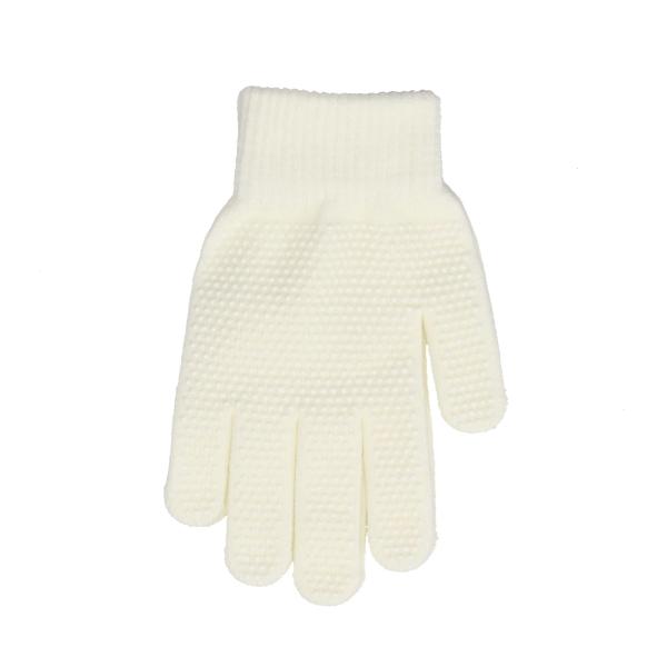 ※多くのお客様に可能な限り最短で配送するためにも、置き配での配送にご理解・ご了承願います。※複数の商品をご注文頂けた場合、発送するの兼ね合いから複数個口となり、別々のでのお届けとなる場合がございますこと、ご承知願います。【商品名】　おたふく...