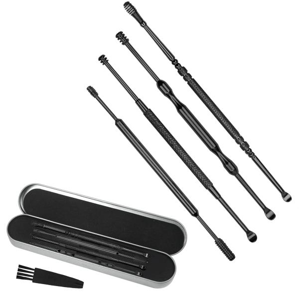 ※多くのお客様に可能な限り最短で配送するためにも、置き配での配送にご理解・ご了承願います。※複数の商品をご注文頂けた場合、発送するの兼ね合いから複数個口となり、別々のでのお届けとなる場合がございますこと、ご承知願います。【商品名】　耳かき【...