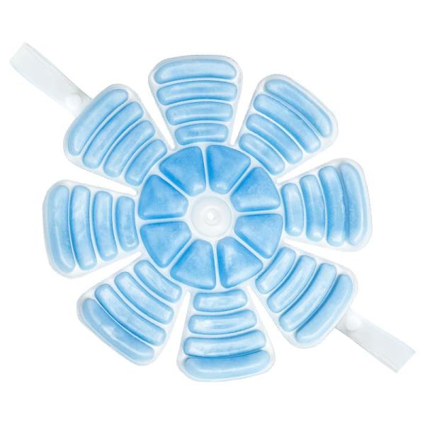 ※多くのお客様に可能な限り最短で配送するためにも、置き配での配送にご理解・ご了承願います。※複数の商品をご注文頂けた場合、発送するの兼ね合いから複数個口となり、別々のでのお届けとなる場合がございますこと、ご承知願います。【商品名】　YAYA...