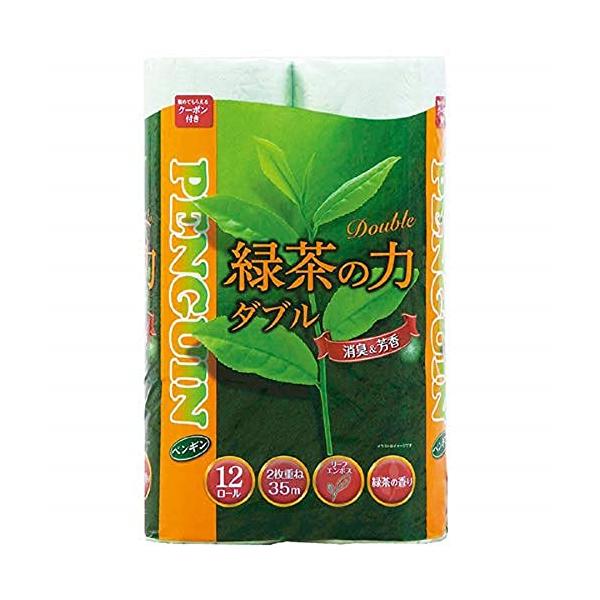 ※多くのお客様に可能な限り最短で配送するためにも、置き配での配送にご理解・ご了承願います。※複数の商品をご注文頂けた場合、発送するの兼ね合いから複数個口となり、別々のでのお届けとなる場合がございますこと、ご承知願います。【商品名】　丸富製紙...