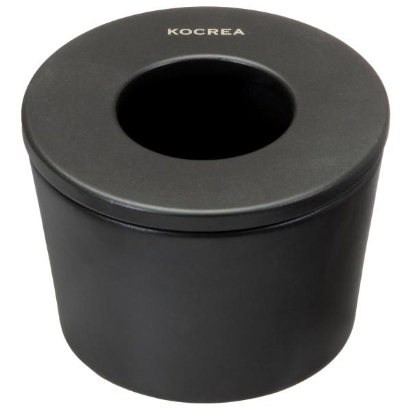 ※多くのお客様に可能な限り最短で配送するためにも、置き配での配送にご理解・ご了承願います。※複数の商品をご注文頂けた場合、発送するの兼ね合いから複数個口となり、別々のでのお届けとなる場合がございますこと、ご承知願います。【商品名】　イシガキ...