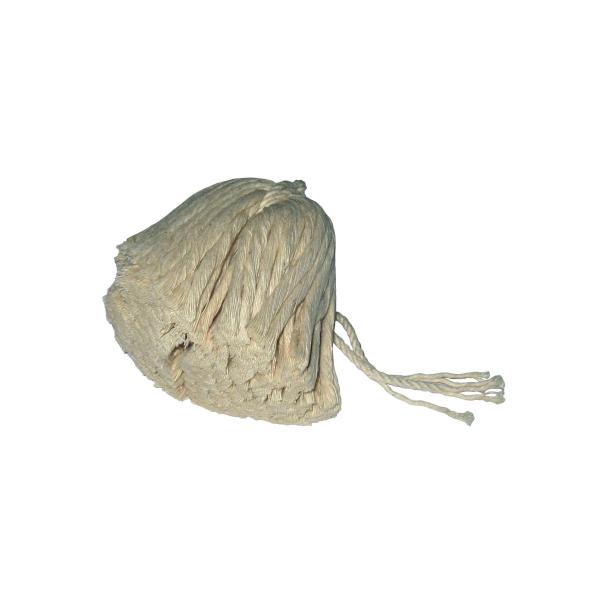 ※多くのお客様に可能な限り最短で配送するためにも、置き配での配送にご理解・ご了承願います。※複数の商品をご注文頂けた場合、発送するの兼ね合いから複数個口となり、別々のでのお届けとなる場合がございますこと、ご承知願います。【商品名】　パイプ ...