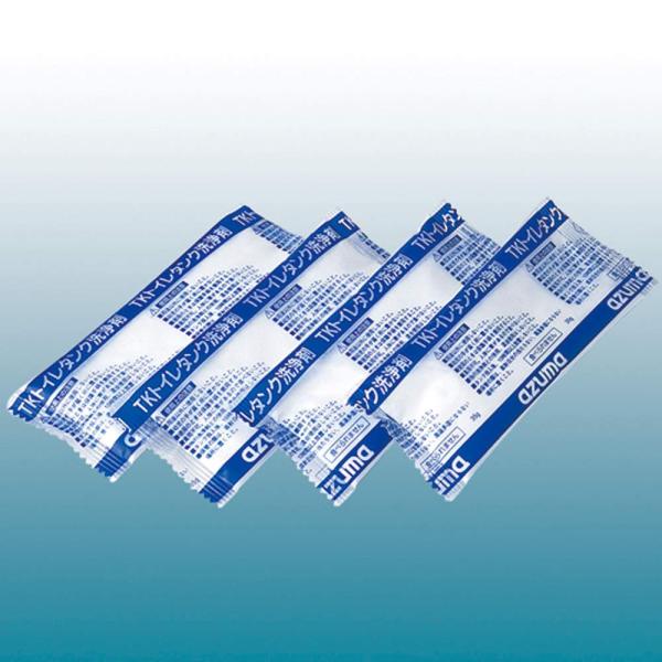 ※多くのお客様に可能な限り最短で配送するためにも、置き配での配送にご理解・ご了承願います。※複数の商品をご注文頂けた場合、発送するの兼ね合いから複数個口となり、別々のでのお届けとなる場合がございますこと、ご承知願います。【商品名】　アズマ工...