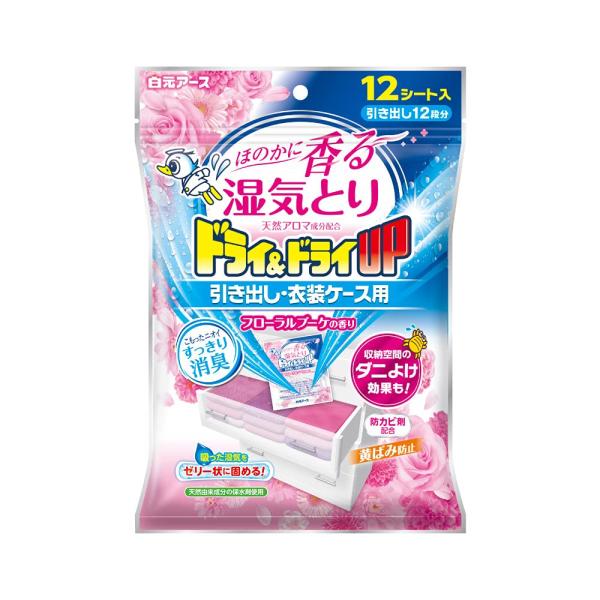 ※多くのお客様に可能な限り最短で配送するためにも、置き配での配送にご理解・ご了承願います。※複数の商品をご注文頂けた場合、発送するの兼ね合いから複数個口となり、別々のでのお届けとなる場合がございますこと、ご承知願います。【商品名】　ドライ&...