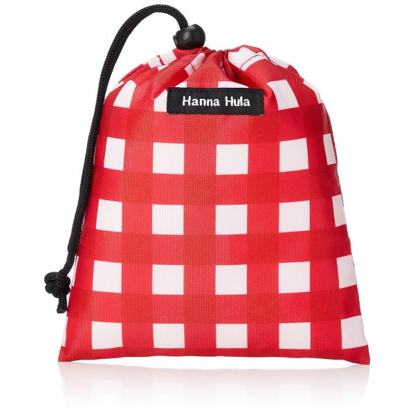 ※多くのお客様に可能な限り最短で配送するためにも、置き配での配送にご理解・ご了承願います。※複数の商品をご注文頂けた場合、発送するの兼ね合いから複数個口となり、別々のでのお届けとなる場合がございますこと、ご承知願います。【商品名】　ペット ...