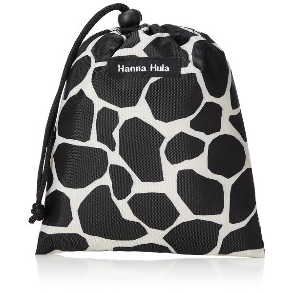 ※多くのお客様に可能な限り最短で配送するためにも、置き配での配送にご理解・ご了承願います。※複数の商品をご注文頂けた場合、発送するの兼ね合いから複数個口となり、別々のでのお届けとなる場合がございますこと、ご承知願います。【商品名】　ペット ...