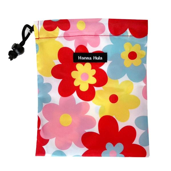 ※多くのお客様に可能な限り最短で配送するためにも、置き配での配送にご理解・ご了承願います。※複数の商品をご注文頂けた場合、発送するの兼ね合いから複数個口となり、別々のでのお届けとなる場合がございますこと、ご承知願います。【商品名】　Hann...