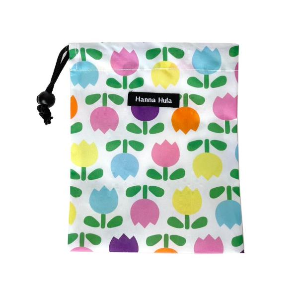 ※多くのお客様に可能な限り最短で配送するためにも、置き配での配送にご理解・ご了承願います。※複数の商品をご注文頂けた場合、発送するの兼ね合いから複数個口となり、別々のでのお届けとなる場合がございますこと、ご承知願います。【商品名】　Hann...