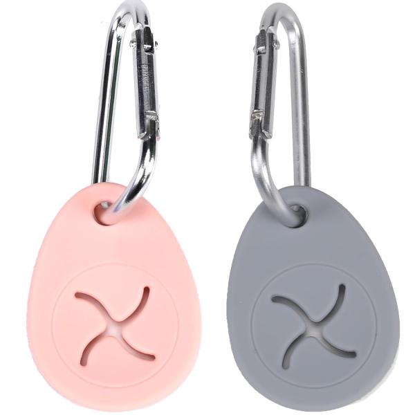 ※多くのお客様に可能な限り最短で配送するためにも、置き配での配送にご理解・ご了承願います。※複数の商品をご注文頂けた場合、発送するの兼ね合いから複数個口となり、別々のでのお届けとなる場合がございますこと、ご承知願います。【商品名】　犬のゴミ...