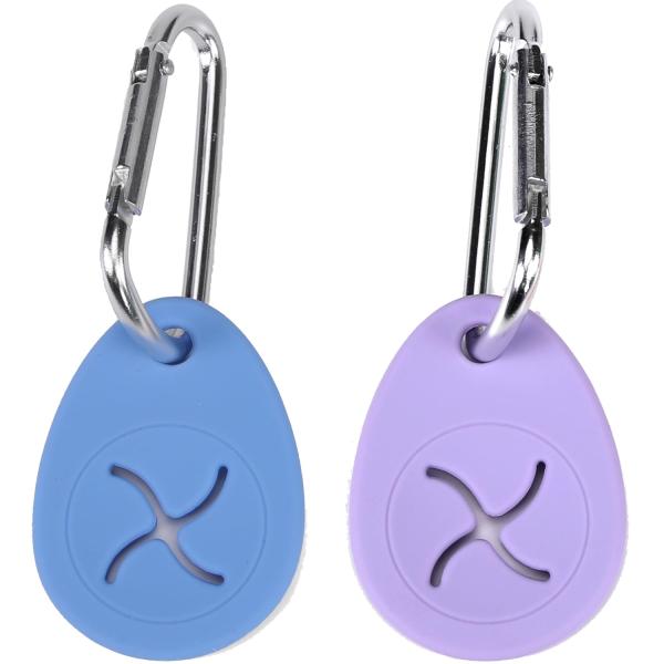 ※多くのお客様に可能な限り最短で配送するためにも、置き配での配送にご理解・ご了承願います。※複数の商品をご注文頂けた場合、発送するの兼ね合いから複数個口となり、別々のでのお届けとなる場合がございますこと、ご承知願います。【商品名】　犬のゴミ...