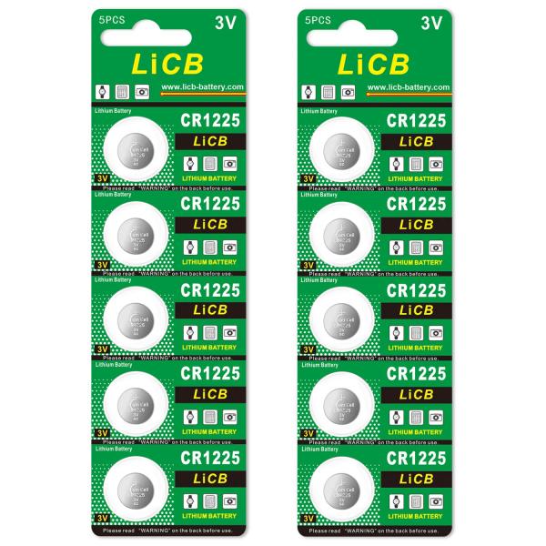 ※多くのお客様に可能な限り最短で配送するためにも、置き配での配送にご理解・ご了承願います。※複数の商品をご注文頂けた場合、発送するの兼ね合いから複数個口となり、別々のでのお届けとなる場合がございますこと、ご承知願います。【商品名】　LiCB...