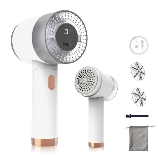 ※多くのお客様に可能な限り最短で配送するためにも、置き配での配送にご理解・ご了承願います。※複数の商品をご注文頂けた場合、発送するの兼ね合いから複数個口となり、別々のでのお届けとなる場合がございますこと、ご承知願います。【商品名】　KERO...