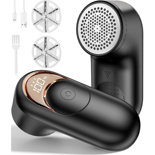 ※多くのお客様に可能な限り最短で配送するためにも、置き配での配送にご理解・ご了承願います。※複数の商品をご注文頂けた場合、発送するの兼ね合いから複数個口となり、別々のでのお届けとなる場合がございますこと、ご承知願います。【商品名】　KIDE...