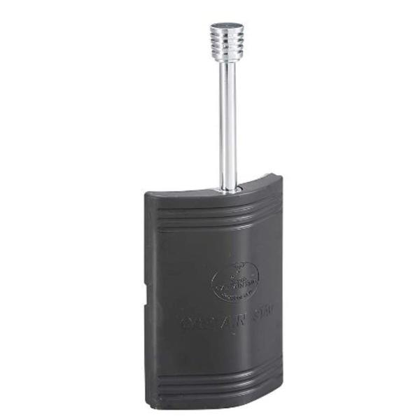 ※多くのお客様に可能な限り最短で配送するためにも、置き配での配送にご理解・ご了承願います。※複数の商品をご注文頂けた場合、発送するの兼ね合いから複数個口となり、別々のでのお届けとなる場合がございますこと、ご承知願います。【商品名】　キャプテ...