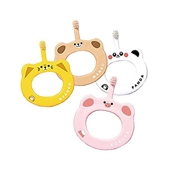 ※多くのお客様に可能な限り最短で配送するためにも、置き配での配送にご理解・ご了承願います。※複数の商品をご注文頂けた場合、発送するの兼ね合いから複数個口となり、別々のでのお届けとなる場合がございますこと、ご承知願います。【商品名】　Ciベビ...