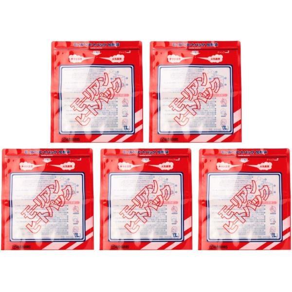 ※多くのお客様に可能な限り最短で配送するためにも、置き配での配送にご理解・ご了承願います。※複数の商品をご注文頂けた場合、発送するの兼ね合いから複数個口となり、別々のでのお届けとなる場合がございますこと、ご承知願います。【商品名】　mita...