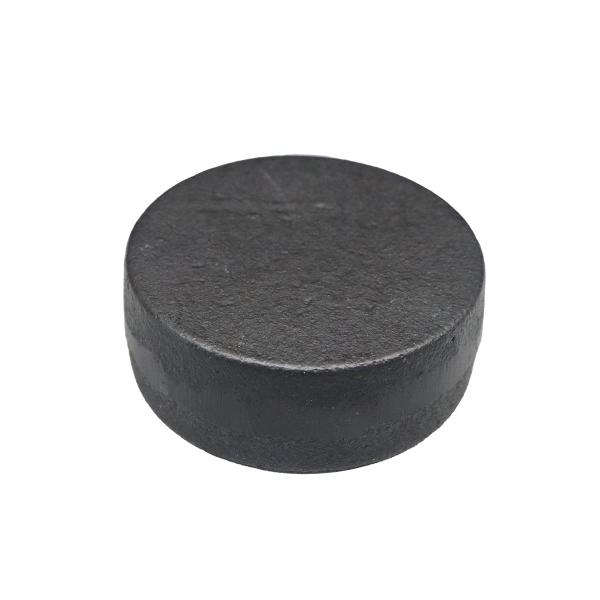 ※多くのお客様に可能な限り最短で配送するためにも、置き配での配送にご理解・ご了承願います。※複数の商品をご注文頂けた場合、発送するの兼ね合いから複数個口となり、別々のでのお届けとなる場合がございますこと、ご承知願います。【商品名】　アサヒ ...