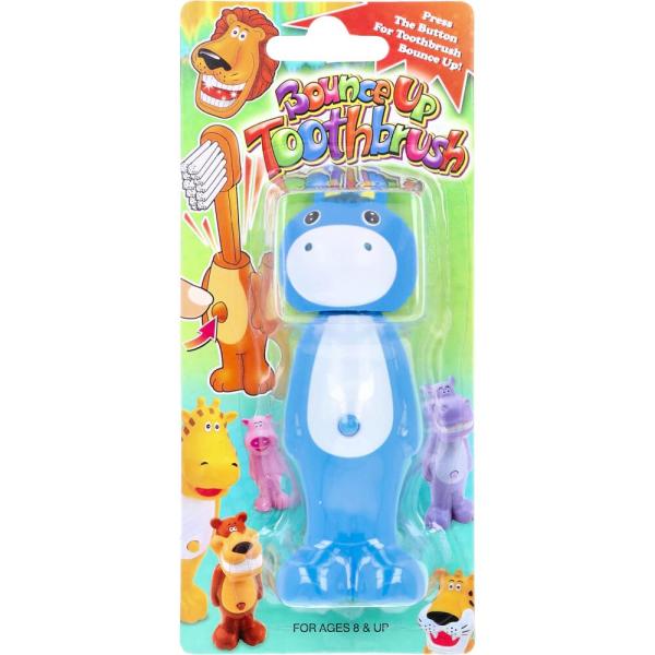 ※多くのお客様に可能な限り最短で配送するためにも、置き配での配送にご理解・ご了承願います。※複数の商品をご注文頂けた場合、発送するの兼ね合いから複数個口となり、別々のでのお届けとなる場合がございますこと、ご承知願います。【商品名】　ユーカン...