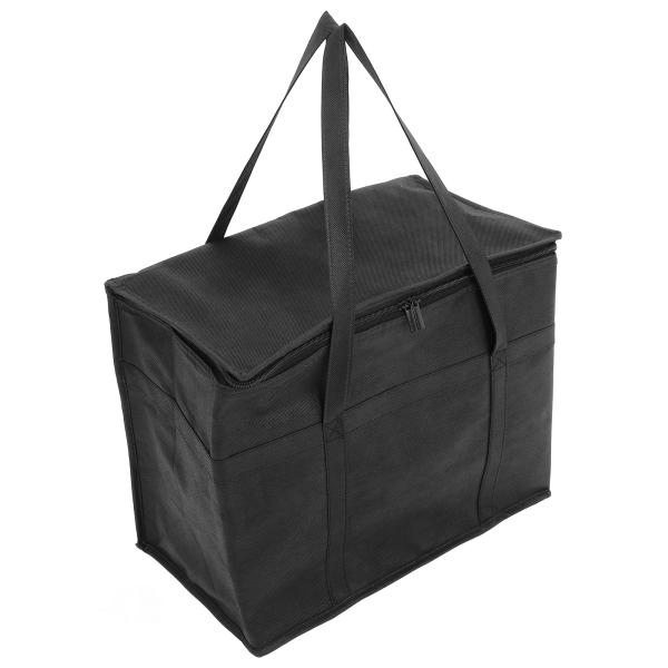 ※多くのお客様に可能な限り最短で配送するためにも、置き配での配送にご理解・ご了承願います。※複数の商品をご注文頂けた場合、発送するの兼ね合いから複数個口となり、別々のでのお届けとなる場合がございますこと、ご承知願います。【商品名】　iplu...