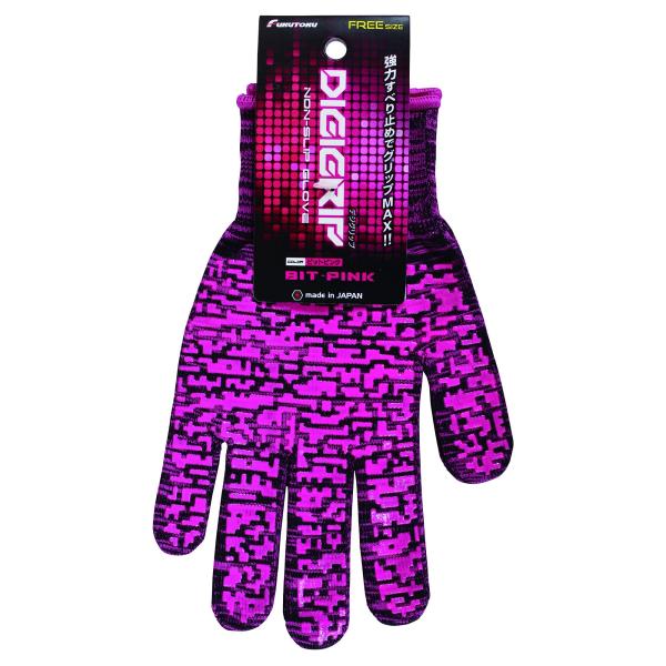 ※多くのお客様に可能な限り最短で配送するためにも、置き配での配送にご理解・ご了承願います。※複数の商品をご注文頂けた場合、発送するの兼ね合いから複数個口となり、別々のでのお届けとなる場合がございますこと、ご承知願います。【商品名】　福徳産業...