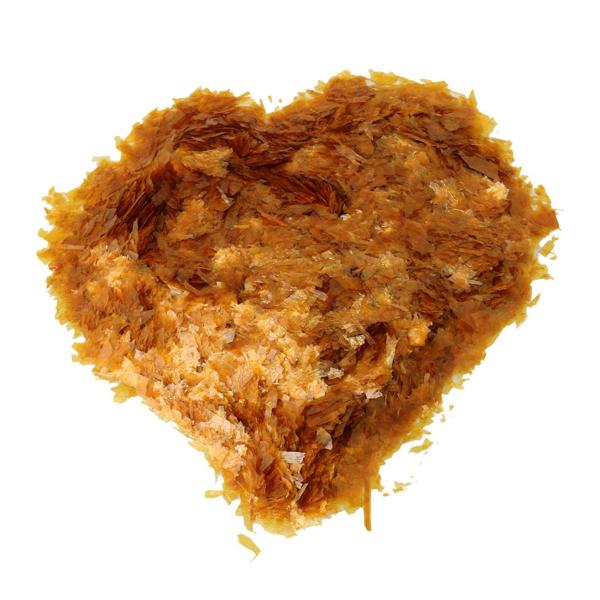 ※多くのお客様に可能な限り最短で配送するためにも、置き配での配送にご理解・ご了承願います。※複数の商品をご注文頂けた場合、発送するの兼ね合いから複数個口となり、別々のでのお届けとなる場合がございますこと、ご承知願います。【商品名】　Yibu...