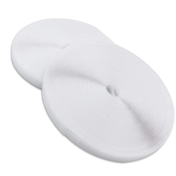 ※多くのお客様に可能な限り最短で配送するためにも、置き配での配送にご理解・ご了承願います。※複数の商品をご注文頂けた場合、発送するの兼ね合いから複数個口となり、別々のでのお届けとなる場合がございますこと、ご承知願います。【商品名】　Koar...