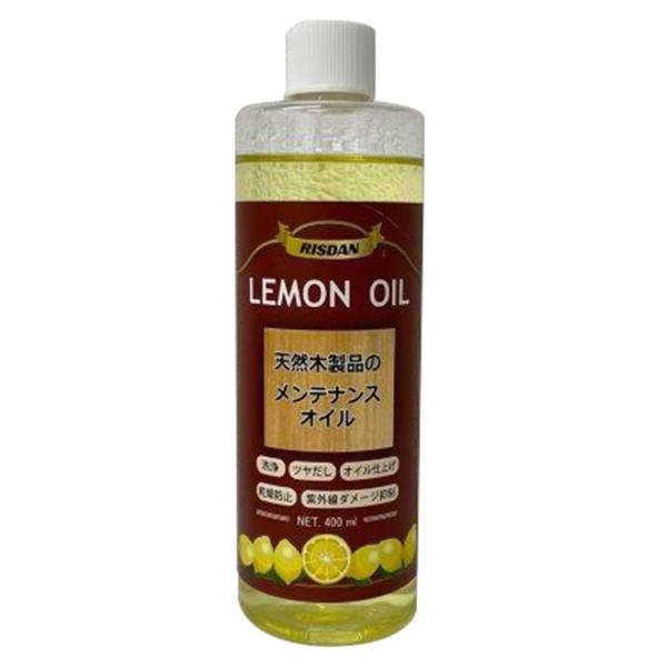 ※多くのお客様に可能な限り最短で配送するためにも、置き配での配送にご理解・ご了承願います。※複数の商品をご注文頂けた場合、発送するの兼ね合いから複数個口となり、別々のでのお届けとなる場合がございますこと、ご承知願います。【商品名】　リスダン...
