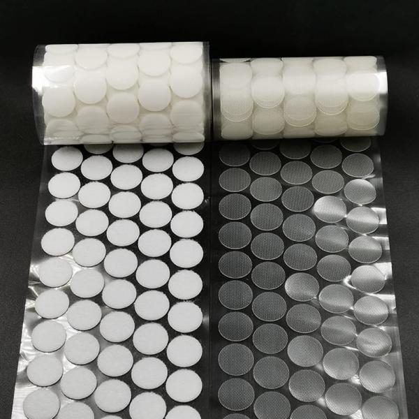 ※多くのお客様に可能な限り最短で配送するためにも、置き配での配送にご理解・ご了承願います。※複数の商品をご注文頂けた場合、発送するの兼ね合いから複数個口となり、別々のでのお届けとなる場合がございますこと、ご承知願います。【商品名】　LIKE...