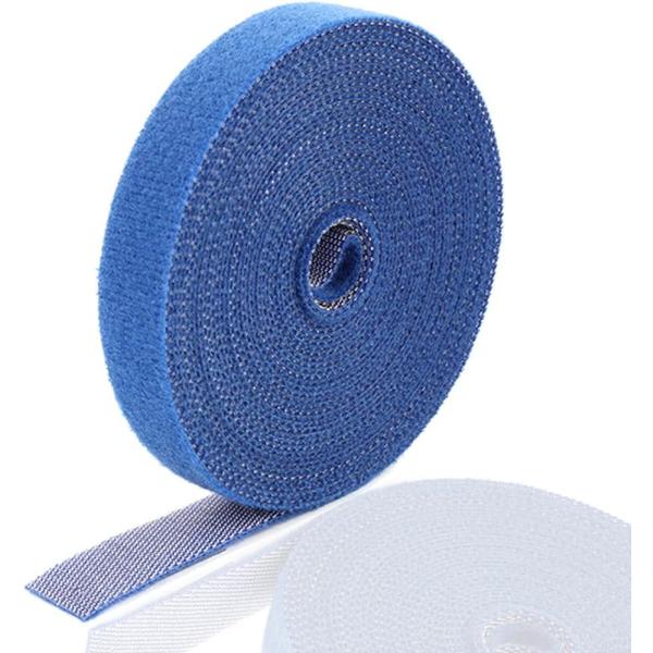 ※多くのお客様に可能な限り最短で配送するためにも、置き配での配送にご理解・ご了承願います。※複数の商品をご注文頂けた場合、発送するの兼ね合いから複数個口となり、別々のでのお届けとなる場合がございますこと、ご承知願います。【商品名】　結束バン...