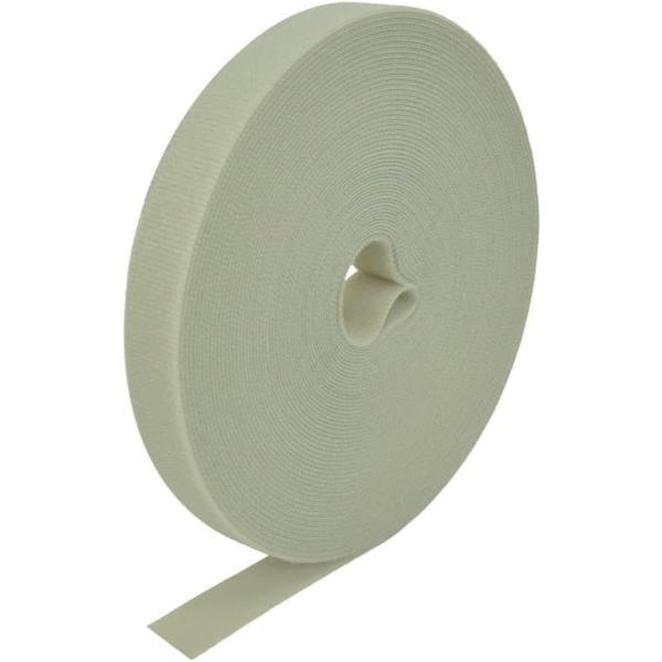 ※多くのお客様に可能な限り最短で配送するためにも、置き配での配送にご理解・ご了承願います。※複数の商品をご注文頂けた場合、発送するの兼ね合いから複数個口となり、別々のでのお届けとなる場合がございますこと、ご承知願います。【商品名】　結束バン...