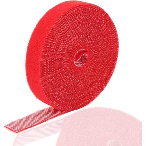 ※多くのお客様に可能な限り最短で配送するためにも、置き配での配送にご理解・ご了承願います。※複数の商品をご注文頂けた場合、発送するの兼ね合いから複数個口となり、別々のでのお届けとなる場合がございますこと、ご承知願います。【商品名】　結束バン...