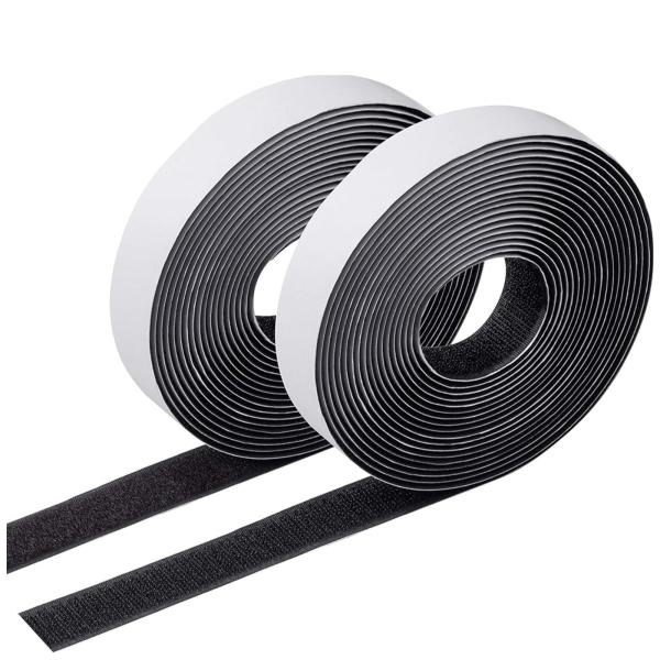 ※多くのお客様に可能な限り最短で配送するためにも、置き配での配送にご理解・ご了承願います。※複数の商品をご注文頂けた場合、発送するの兼ね合いから複数個口となり、別々のでのお届けとなる場合がございますこと、ご承知願います。【商品名】　強力マジ...