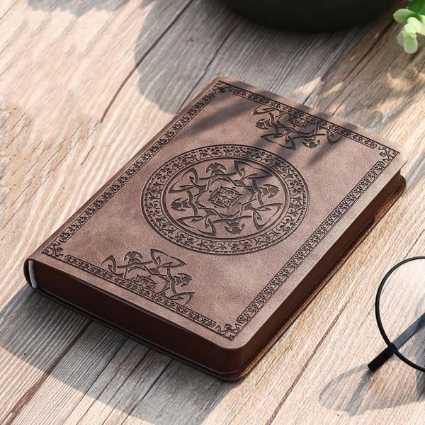 ※多くのお客様に可能な限り最短で配送するためにも、置き配での配送にご理解・ご了承願います。※複数の商品をご注文頂けた場合、発送するの兼ね合いから複数個口となり、別々のでのお届けとなる場合がございますこと、ご承知願います。【商品名】　Clap...