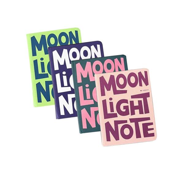 ※多くのお客様に可能な限り最短で配送するためにも、置き配での配送にご理解・ご了承願います。※複数の商品をご注文頂けた場合、発送するの兼ね合いから複数個口となり、別々のでのお届けとなる場合がございますこと、ご承知願います。【商品名】　ノートa...