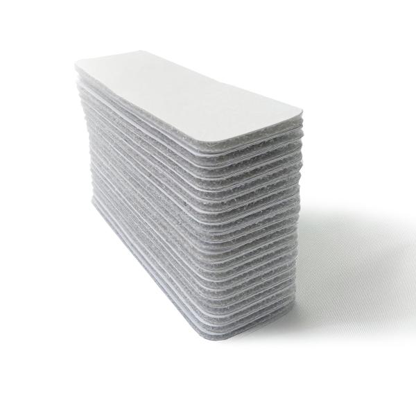 ※多くのお客様に可能な限り最短で配送するためにも、置き配での配送にご理解・ご了承願います。※複数の商品をご注文頂けた場合、発送するの兼ね合いから複数個口となり、別々のでのお届けとなる場合がございますこと、ご承知願います。【商品名】　面ファス...