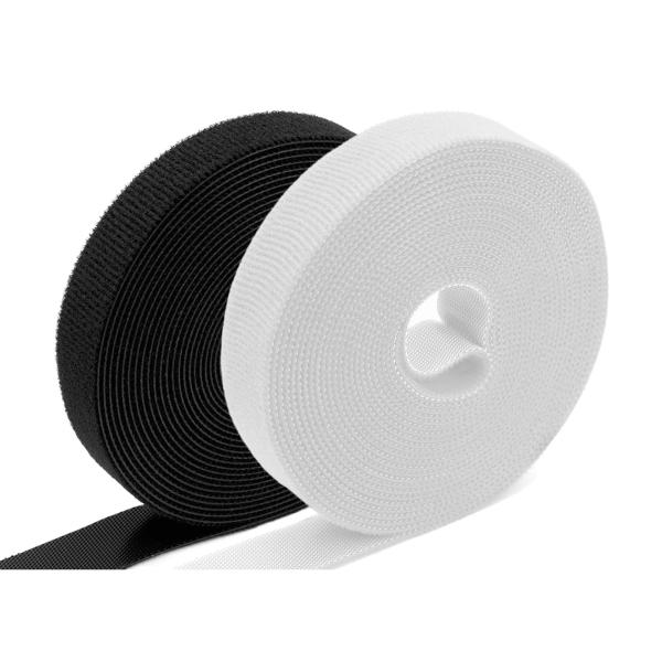 ※多くのお客様に可能な限り最短で配送するためにも、置き配での配送にご理解・ご了承願います。※複数の商品をご注文頂けた場合、発送するの兼ね合いから複数個口となり、別々のでのお届けとなる場合がございますこと、ご承知願います。【商品名】　DELU...